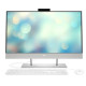 Monoblok HP All-in-One 27-dp0032ur 27" AIO PC (1E0C7EA)